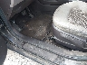 KM8JU3ACXCU****** Used 2012 Hyundai Tucson in Pennsylvania State