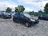 KM8JU3ACXCU****** Salvage and Wrecked 2012 Hyundai Tucson in Philadelphia