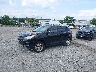 KM8JU3ACXCU****** Used and Repairable 2012 Hyundai Tucson in Philadelphia