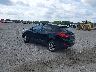 KM8JU3ACXCU****** Salvage and Repairable 2012 Hyundai Tucson in Philadelphia