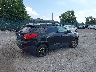 KM8JU3ACXCU****** Salvage and Wrecked 2012 Hyundai Tucson in Pennsylvania State