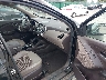 KM8JU3ACXCU****** Used and Repairable 2012 Hyundai Tucson in Pennsylvania State