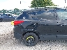 KM8JU3ACXCU****** Salvage and Repairable 2012 Hyundai Tucson in Pennsylvania State