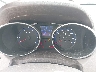 KM8JU3ACXCU****** Salvage 2012 Hyundai Tucson in Philadelphia