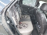 KM8JU3ACXCU****** Wrecked 2012 Hyundai Tucson in Philadelphia