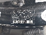 KM8JU3ACXCU****** Used 2012 Hyundai Tucson in Philadelphia