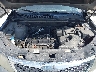5XYKTCA6XCG****** Reparables 2012 Kia Sorento en Columbus