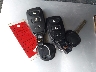 5XYKTCA6XCG****** Salvamento 2012 Kia Sorento en Estado de Ohio