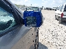 5XYKTCA6XCG****** Usados 2012 Kia Sorento en Estado de Ohio