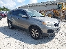 5XYKTCA6XCG****** Salvamento y Destrozados 2012 Kia Sorento en Columbus