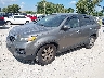 5XYKTCA6XCG****** Usados y Reparables 2012 Kia Sorento en Columbus