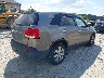 5XYKTCA6XCG****** Salvamento y Destrozados 2012 Kia Sorento en Estado de Ohio