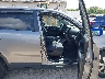 5XYKTCA6XCG****** Usados y Reparables 2012 Kia Sorento en Estado de Ohio