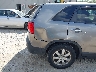 5XYKTCA6XCG****** Salvamento y Reparables 2012 Kia Sorento en Estado de Ohio