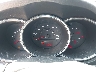 5XYKTCA6XCG****** Salvamento 2012 Kia Sorento en Columbus