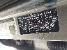 5XYKTCA6XCG****** Usados 2012 Kia Sorento en Columbus