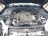 WDC0G4KB1HF****** Repairable 2017 Mercedes-Benz Glc 300 in Cleveland