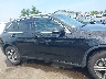 WDC0G4KB1HF****** Used 2017 Mercedes-Benz Glc 300 in Ohio State