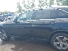 WDC0G4KB1HF****** Repairable 2017 Mercedes-Benz Glc 300 in Ohio State