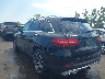 WDC0G4KB1HF****** Salvage and Repairable 2017 Mercedes-Benz Glc 300 in Cleveland