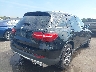 WDC0G4KB1HF****** Salvage and Wrecked 2017 Mercedes-Benz Glc 300 in Ohio State