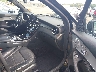 WDC0G4KB1HF****** Used and Repairable 2017 Mercedes-Benz Glc 300 in Ohio State