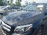 WDC0G4KB1HF****** Salvage and Repairable 2017 Mercedes-Benz Glc 300 in Ohio State