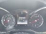 WDC0G4KB1HF****** Salvage 2017 Mercedes-Benz Glc 300 in Cleveland