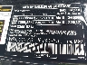 WDC0G4KB1HF****** Used 2017 Mercedes-Benz Glc 300 in Cleveland