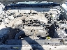 5TEWN72N73Z****** Reparables 2003 Toyota Tacoma en Los Angeles South
