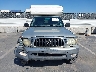 5TEWN72N73Z****** Destrozados 2003 Toyota Tacoma en Estado de California