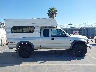 5TEWN72N73Z****** Usados 2003 Toyota Tacoma en Estado de California