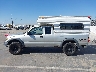 5TEWN72N73Z****** Reparables 2003 Toyota Tacoma en Estado de California
