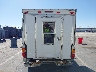 5TEWN72N73Z****** Destrozados 2003 Toyota Tacoma