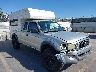 5TEWN72N73Z****** Salvamento y Destrozados 2003 Toyota Tacoma en Los Angeles South