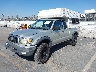 5TEWN72N73Z****** Usados y Reparables 2003 Toyota Tacoma en Los Angeles South
