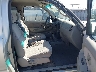 5TEWN72N73Z****** Usados y Reparables 2003 Toyota Tacoma en Estado de California