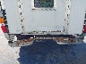 5TEWN72N73Z****** Salvamento y Reparables 2003 Toyota Tacoma en Estado de California