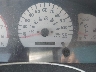 5TEWN72N73Z****** Salvamento 2003 Toyota Tacoma en Los Angeles South