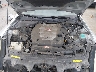 JNKCV54E06M****** Repairable 2006 Infiniti G35 in East Bay