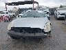 JNKCV54E06M****** Used 2006 Infiniti G35 in California State