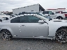 JNKCV54E06M****** Repairable 2006 Infiniti G35 in California State