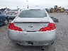 JNKCV54E06M****** Used 2006 Infiniti G35