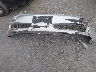 JNKCV54E06M****** Wrecked 2006 Infiniti G35 in California State