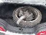 JNKCV54E06M****** Repairable 2006 Infiniti G35