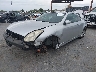 JNKCV54E06M****** Used and Repairable 2006 Infiniti G35 in East Bay