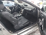 JNKCV54E06M****** Used and Repairable 2006 Infiniti G35 in California State