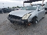 JNKCV54E06M****** Salvage and Repairable 2006 Infiniti G35 in California State