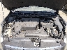 1N4AL21E99N****** Reparables 2009 Nissan Altima en North Hollywood