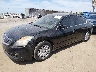 1N4AL21E99N****** Usados y Reparables 2009 Nissan Altima en North Hollywood